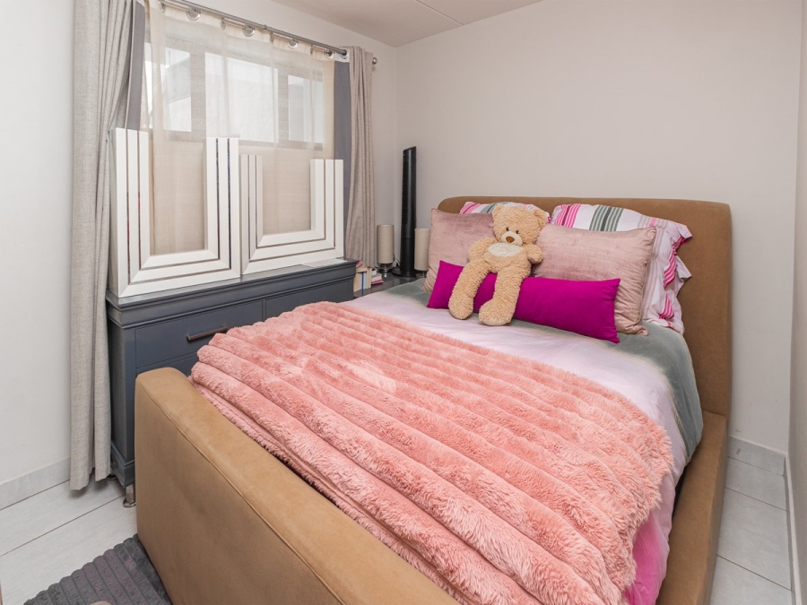 3 Bedroom Property for Sale in Melodie North West